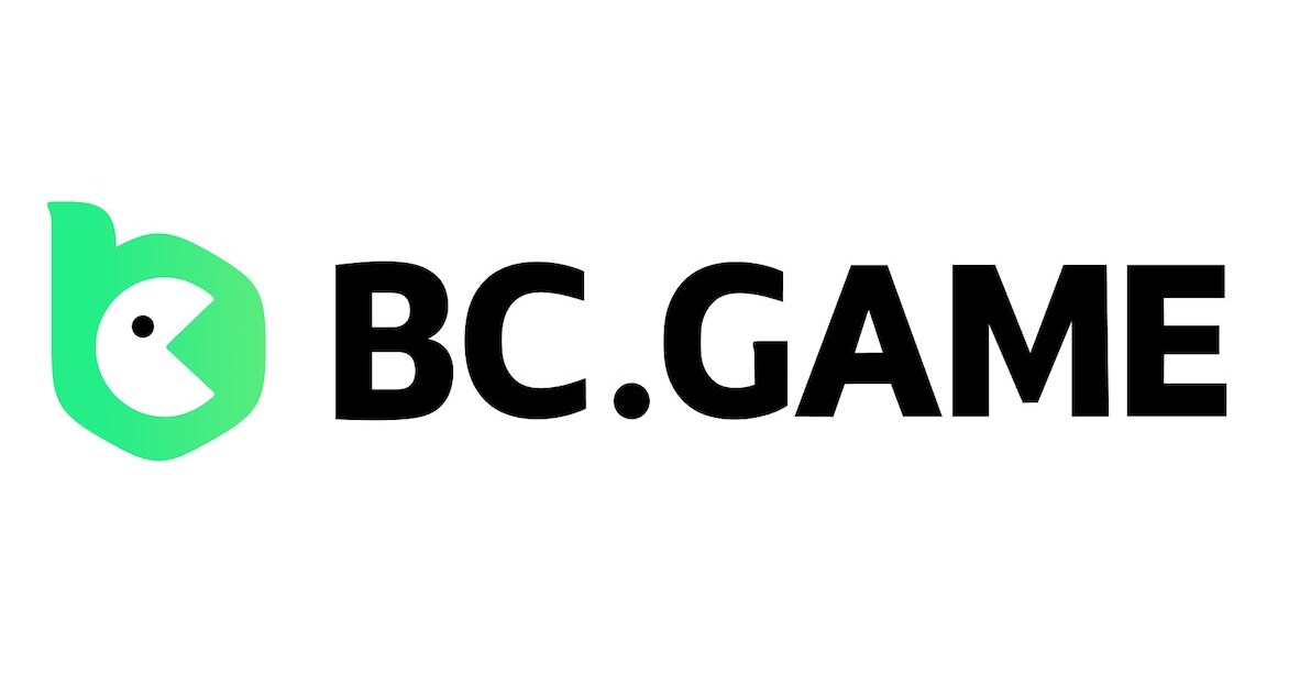 BC Game Казино Введение в мир онлайн-гейминга BC Game Казино Введение в мир онлайн-гейминга