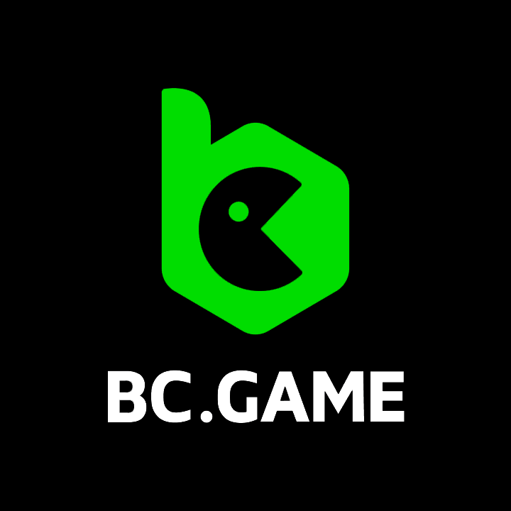 BC Game Казино Введение в мир онлайн-гейминга BC Game Казино Введение в мир онлайн-гейминга