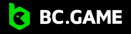 BC.Game sign up Your Gateway to Exciting Gaming Experiences