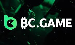 BC.Game wins The Rise of a Gaming Giant