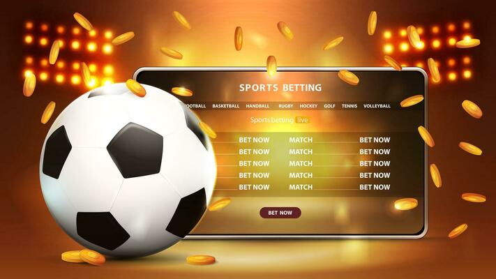 Bénéficiez d'une expérience de paris inégalée avec Betwinner