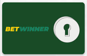 BetWinner for Gambian Players A Comprehensive Guide BetWinner for Gambian Players A Comprehensive Guide