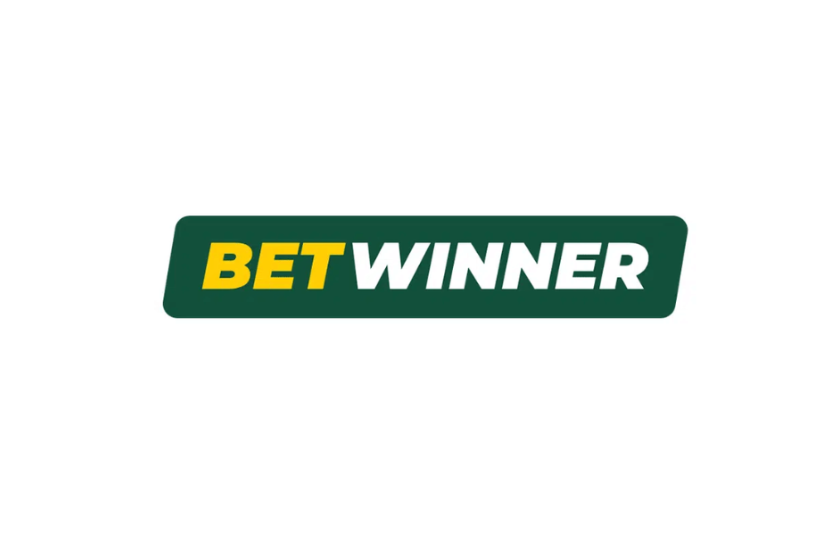 BetWinner for Gambian Players A Comprehensive Guide BetWinner for Gambian Players A Comprehensive Guide