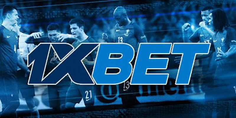 Discover the 1xBet App Somalia Your Ultimate Betting Companion