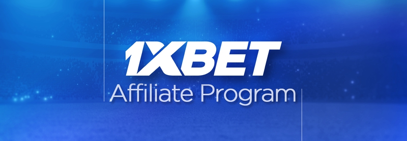 Discover the 1xBet App Somalia Your Ultimate Betting Companion