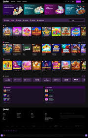 Discover the Exciting World of Casiny Casino 69 Discover the Exciting World of Casiny Casino 69