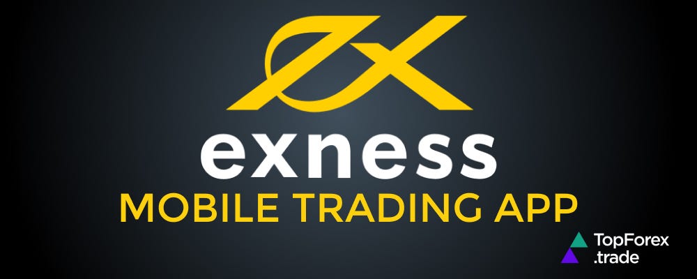 Discover the Power of Exness MetaTrader 5 for Trading Success