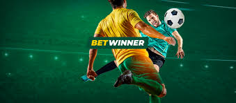 Discover the Thrill of BetWinner Casino