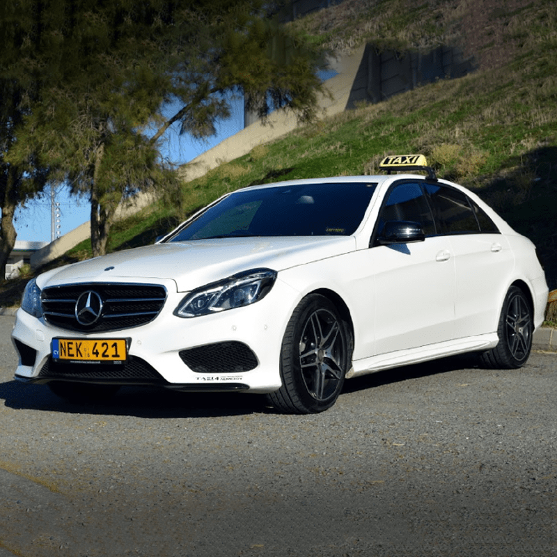 Effortless Cyprus Airport Transfer Your Guide to Hassle-Free Travel Effortless Cyprus Airport Transfer Your Guide to Hassle-Free Travel