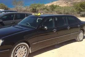 Effortless Cyprus Airport Transfer Your Guide to Hassle-Free Travel Effortless Cyprus Airport Transfer Your Guide to Hassle-Free Travel