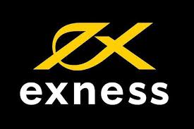 Exness Review FX Empire An In-Depth Look at One of the Leading Forex Brokers