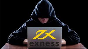 Exness Review FX Empire An In-Depth Look at One of the Leading Forex Brokers