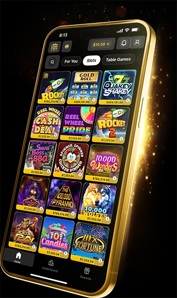 Experience Unmatched Fun at Mobile Vegastars Casino Experience Unmatched Fun at Mobile Vegastars Casino