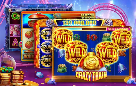 Experience Unmatched Fun at Mobile Vegastars Casino Experience Unmatched Fun at Mobile Vegastars Casino