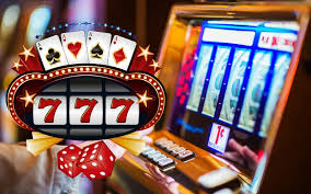 Experience Unmatched Fun at Mobile Vegastars Casino Experience Unmatched Fun at Mobile Vegastars Casino