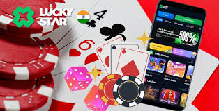 Experiencing the Thrill of Lucky Star Aviator