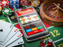 Exploring the Future Crypto Gamble & Stake Rewards