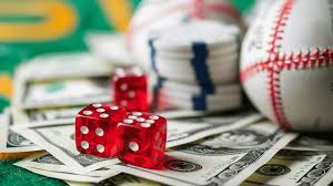 Exploring the Future Crypto Gamble & Stake Rewards