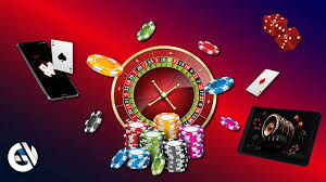 Exploring the Intersection of DeFi Yield + Gambling