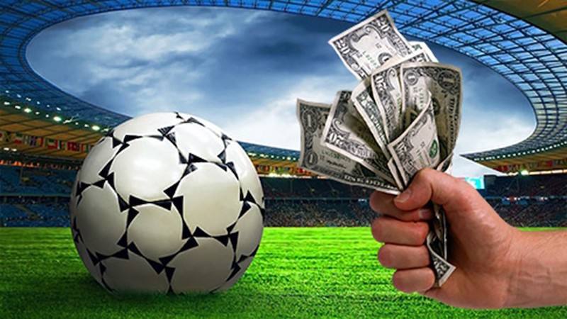Exploring the World of o9bet Your Ultimate Online Betting Destination