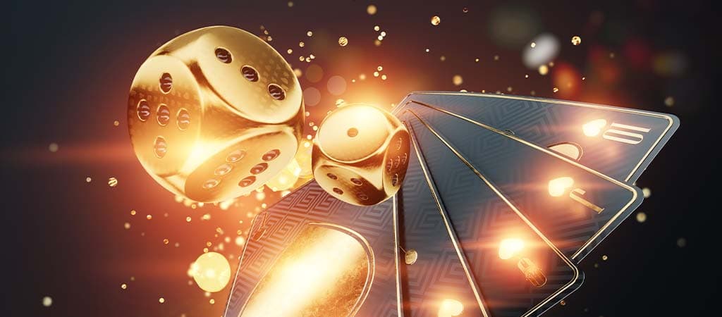 Fedezd fel a legjobb Mastercard kaszinó online lehetőségeket 5 Fedezd fel a legjobb Mastercard kaszinó online lehetőségeket 5