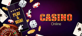 Fedezd fel az online casino ingyen világát! 25 Fedezd fel az online casino ingyen világát! 25