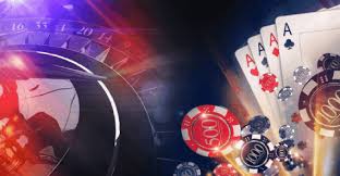Fedezd fel az online casino ingyen világát! 25 Fedezd fel az online casino ingyen világát! 25
