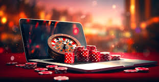 Fedezze fel a legjobb visa online casino lehetőségeket Fedezze fel a legjobb visa online casino lehetőségeket