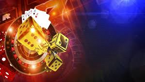 How to Successfully Complete Your Vegastars Registration How to Successfully Complete Your Vegastars Registration