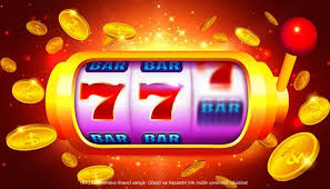Mezinárodní casino Světové možnosti zábavy v jednom místě Mezinárodní casino Světové možnosti zábavy v jednom místě