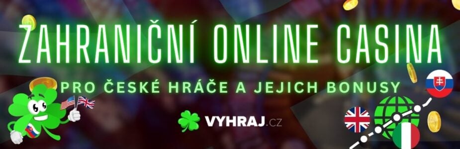 Mezinárodní casino Světové možnosti zábavy v jednom místě Mezinárodní casino Světové možnosti zábavy v jednom místě