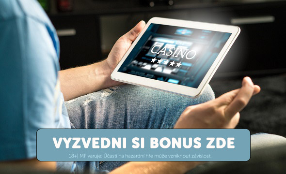 Nová kasina 2025 Vše, co potřebujete vědět o nových hrách a trendech Nová kasina 2025 Vše, co potřebujete vědět o nových hrách a trendech