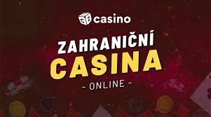 Objevte nejlepší ceske casino pro vzrušující hrací zážitky Objevte nejlepší ceske casino pro vzrušující hrací zážitky
