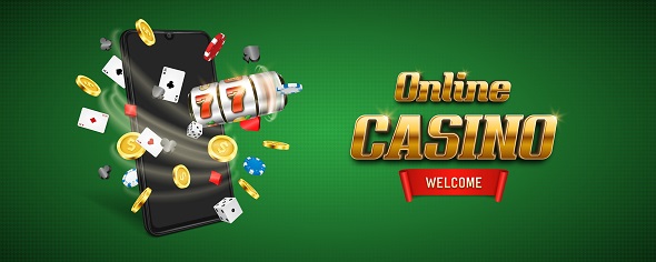 Objevte nejnovější casino Jaké novinky přináší svět hazardu Objevte nejnovější casino Jaké novinky přináší svět hazardu