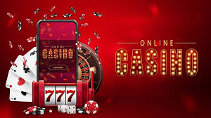 Objevte nejnovější casino Jaké novinky přináší svět hazardu Objevte nejnovější casino Jaké novinky přináší svět hazardu