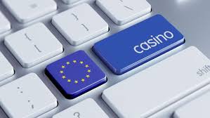 Online casino pro české hráče - Vše, co potřebujete vědět 6
