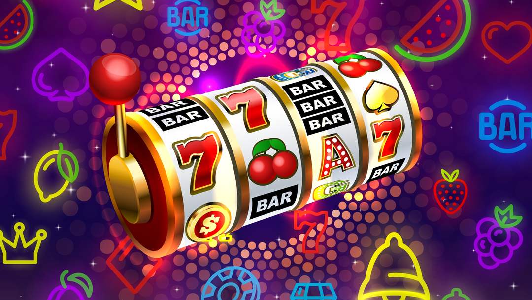 The Ultimate Guide to Vegastars Casino Australia 15 The Ultimate Guide to Vegastars Casino Australia 15