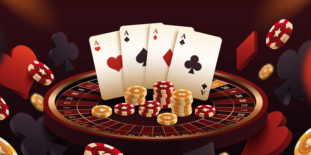 The Ultimate Guide to Vegastars Casino Australia 15 The Ultimate Guide to Vegastars Casino Australia 15