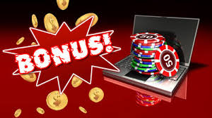 Understanding Cryptocurrency Risk in Gambling 6 Understanding Cryptocurrency Risk in Gambling 6