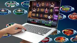 Understanding Cryptocurrency Risk in Gambling 6 Understanding Cryptocurrency Risk in Gambling 6