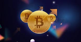 Understanding the Basics of Algo Trading for Crypto