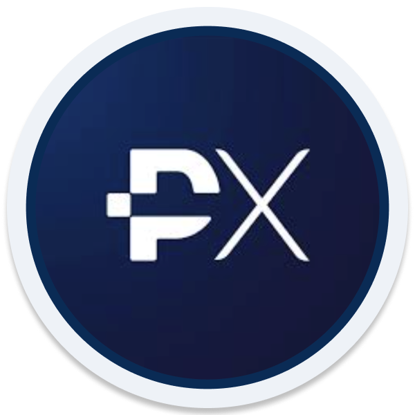Unlocking the Secrets of PrimeXBT Live Trading