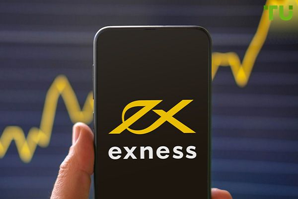 Your Gateway to Trading Exness Demo Account