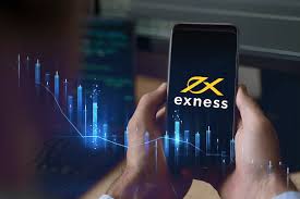 Your Gateway to Trading Exness Demo Account